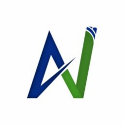 Client logo