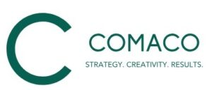 Client logo