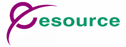 Client logo