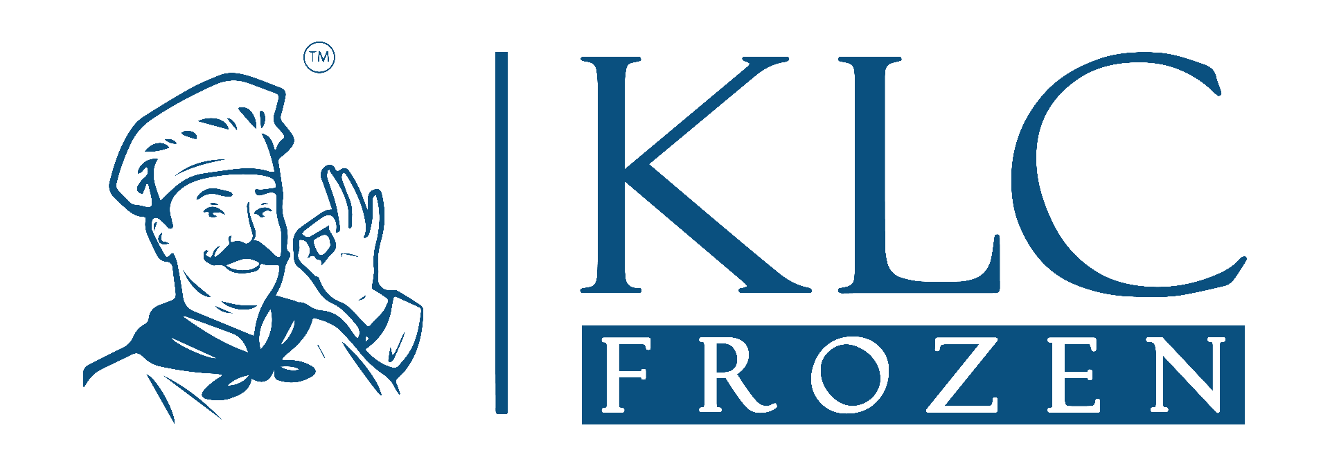 Client logo