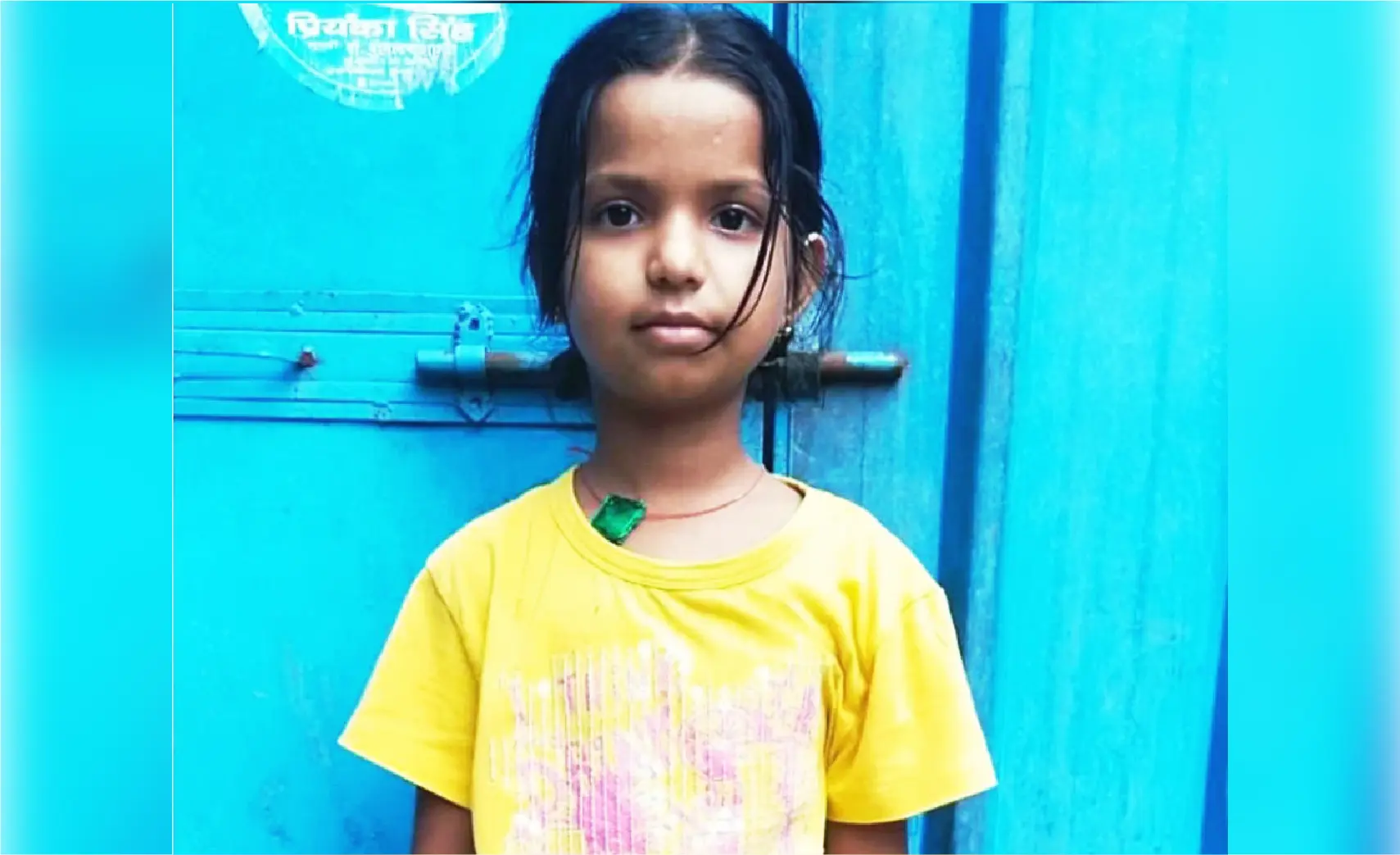 From Struggles to Smiles: Noorie’s  Journey of Hope