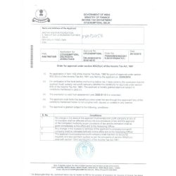 Aastha Nishtha Foudation 80G Certificate_page-0001
