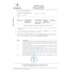 Aastha Nishtha Foundation 120AA Certificate_page-0001