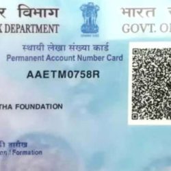 Aastha Nishtha Foundation Pan Card_page-0001